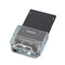 Maiwo K108S External Enclosure USB-C 3.2 Gen1 5Gbps to 2.5 "SATA / SSD HDD