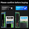 Maiwo K1683L External cabinet M.2 SATA SSD to USB and USB A B C 5Gbps-Key and Key B & M UASP 2280 2260 2242 2230 Aluminimum