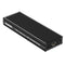 Maiwo K1687P2 M.2 SATA & NVMe SSD combo to USB3.1 GEN2 10Gbps external cabinet aluminum