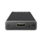 Maiwo K1688S M.2 SATA SSD to USB C GEN1 5Gbps external storage enclosures B Key and B & M-Key aluminum