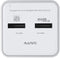 Maiwo K3016SD Docking for both SATA and NVMe M.2 SSD USB3.1 Gen 2 10Gbps with SD card reader Express