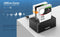 Maiwo K3082C C USB 3.1 GEN2 10Gbps Docking 2x 2.5 3.5 SATA HDD SSD up to 20TB with support for UASP, support SATAIII 6Gbps