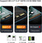 Maiwo K3082H USB 3.1 GEN1 5Gbps docking station 2st 2.5-3.5 SATA HDD SSD 2x16TB with support for UASP 3xUSB3.1 hub