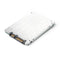 Maiwo KT031A external cabinet 30x50mm mSATA to SATA