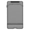 Maiwo Plastic box for HDD 2.5 "