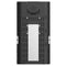 Maiwo external cabinet for hard disk cloning M.2 NVMe SSD USB3.2 20Gbps