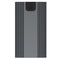 Maiwo external cabinet for hard disk cloning M.2 NVMe SSD USB3.2 20Gbps