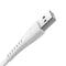 Mcdodo CA-6432 USB C to A 1.8m 3A QC3.0 Charge and Sync with LED