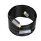 NÖRDIC 10m Active USB 3.0 A to C Cable, 5Gbps Super Speed USB Cable Compatible with VR, Camera, Docking Station and More