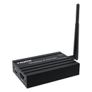 NÖRDIC Wireless HDMI Extender 1080P Miracast 150m