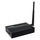 NÖRDIC Wireless HDMI Extender 1080P Miracast 150m