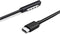 NÖRDIC 1.5m USB charger cable 12V3A for Surface Pro 1/2