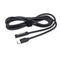 NÖRDIC 1.5m USB charger cable 12V3A for Surface Pro 1/2
