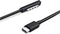 NÖRDIC 1.5m USB charger cable 12V3A for Surface Pro 1/2