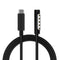 NÖRDIC 1.5m USB charger cable 12V3A for Surface Pro 1/2