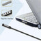 NÖRDIC 1.5m USB charger cable 12V3A for Surface Pro 1/2