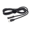 NÖRDIC 1.5m USB charger cable 12V3A for Surface Pro 1/2