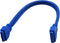 NÖRDIC 20 pin USB 3.0 header extension cable female to female 25cm