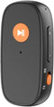 NÖRDIC 2 in 1 Bluetooth 5.3 Receiver Transmitter Adapter 3.5mm Jack For Car Music PC Audio Aux Headphone