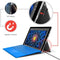 NÖRDIC 2m Charging Cable for Microsoft Surface 15V3A 45W