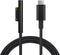 NÖRDIC 2m Charging Cable for Microsoft Surface 15V3A 45W