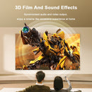 NÖRDIC 3m HDMI 2.2 Cable 96 Gbps, supports 16K 60Hz, 8K 240Hz, 4K 480Hz, HDCP 2.2 & 2.3, DTS:X, Dynamic HDR10+ and eARC