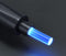 NÖRDIC 3m Toslink/SPDIF optical fiber cable