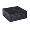 NÖRDIC 3 to 1 Optical switch SPDIF IR control