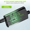 NÖRDIC 48kHz DAC Analog to Digital Converter 3.5mm to SPDIF Toslink