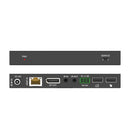 NÖRDIC 4K60 HDBaseT Displayport KVM Extender 150m