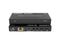 NÖRDIC 4K60 HDBaseT KVM Extender 150m