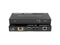 NÖRDIC 4K60 HDBaseT KVM Extender 150m