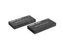 NÖRDIC 4K60 HDBaseT KVM Extender 150m