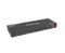 NÖRDIC 4K HDMI 2.0b Splitter 1 to 4 & Extractor Optical SPDIF & Stereo HDR EDID Dolby True HD, Digital Plus, DTS-HD Master