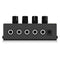 NÖRDIC 4-channel Headphone amplifier MICROAMP HA400