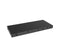 NÖRDIC 4K HDMI 2.0 Matrix S4x2 witch with Extractor Toslink &amp; Stereo EDID HDR Dolby ARC