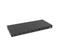 NÖRDIC 4K HDMI 2.0 Matrix S4x2 witch with Extractor Toslink &amp; Stereo EDID HDR Dolby ARC