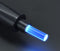NÖRDIC 5m Toslink/SPDIF optical fiber cable