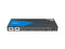 NÖRDIC 8K HDMI 2.1 eARC/ARC matrix switch 4x2 with Extractor Toslink &amp; Stereo, HDMI CEC, Dolby Atmos/Digital Plus, DTS Master