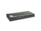 NÖRDIC 8K HDMI 2.1 eARC/ARC Extractor for Soundbar and Amplifier