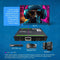 NÖRDIC 8K HDMI 2.1 ARC Extractor - SPDIF + 3.5mm extraction, HDMI CEC Dolby Digital/DTS, Atmos, Dolby Vision, HDR10+