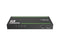 NÖRDIC 8K HDMI 2.1 Splitter 1 til 2 & Extractor Optisk SPDIF & Stereo HDR EDID Dolby Atmos, True HD, Digital Plus, DTS-HD Master