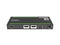 NÖRDIC 8K HDMI 2.1 Splitter 1 til 2 & Extractor Optisk SPDIF & Stereo HDR EDID Dolby Atmos, True HD, Digital Plus, DTS-HD Master