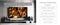 NÖRDIC 8K HDMI 2.1 Switch and Extractor 2 to 1 8K60Hz 4K120Hz CEC HDR Dolby Atmos, True HD, Digital Plus, DTS-HD Master