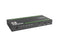 NÖRDIC 8K HDMI 2.1 Switch and Extractor 2 to 1 8K60Hz 4K120Hz CEC HDR Dolby Atmos, True HD, Digital Plus, DTS-HD Master