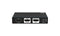 NÖRDIC 8K HDMI 2.1 eARC/ARC Amplifier Extractor