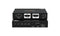 NÖRDIC 8K HDMI 2.1 eARC/ARC Amplifier Extractor