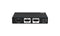 NÖRDIC 8K HDMI 2.1 eARC/ARC Amplifier Extractor