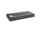 NÖRDIC 8K HDMI 2.1 eARC/ARC Extractor for Soundbar and Amplifier