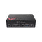 AV Access HDMI 2.1 KVM Switch 2 computers 1 monitor, 8K60Hz, 5x USB-A
